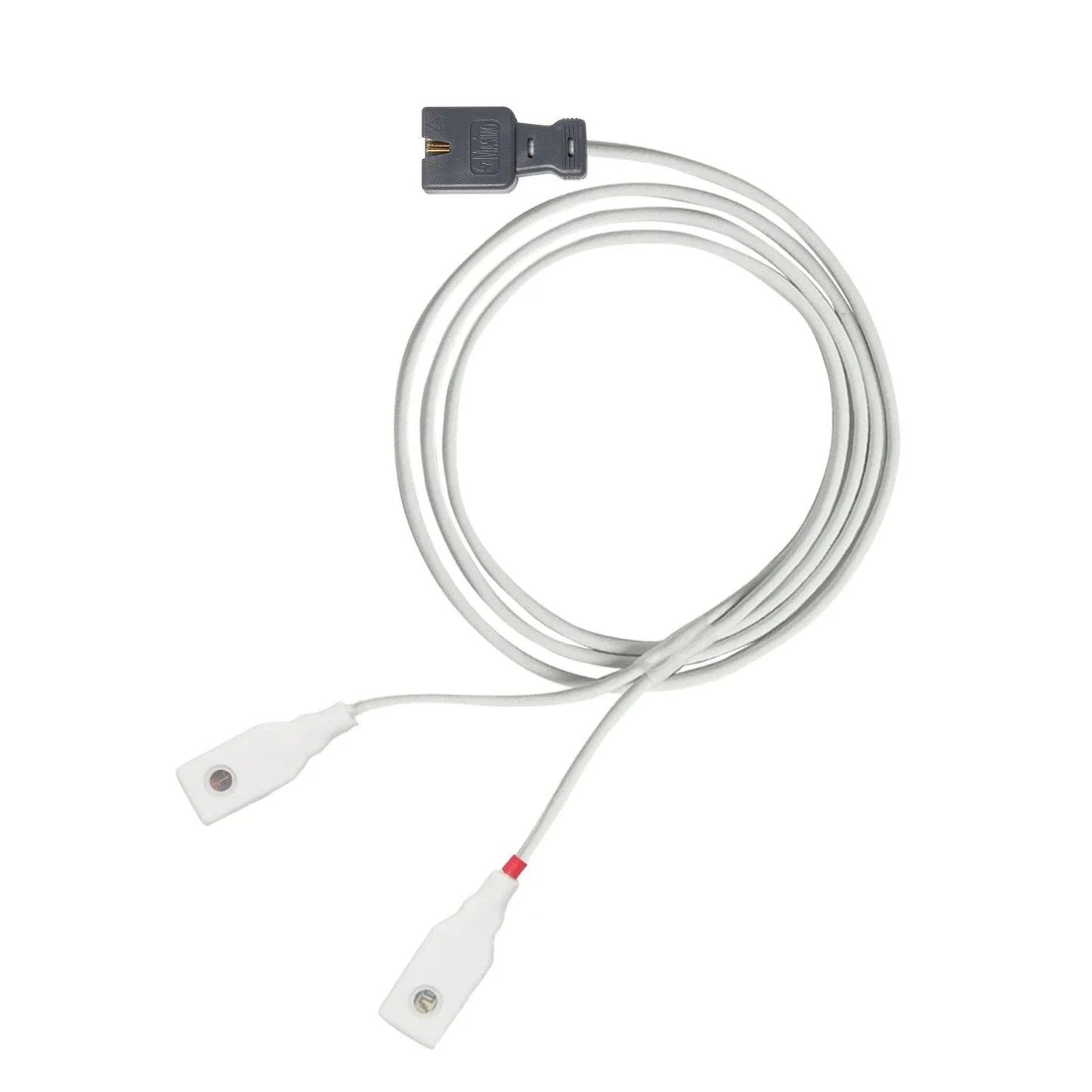 Masimo Compatible Short SpO2 Sensor