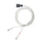 Masimo Compatible Short SpO2 Sensor