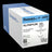 PS-3 Polypropylene Suture with Blue Monofilament
