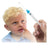 Nasal Foreign Body Balloon Extractor