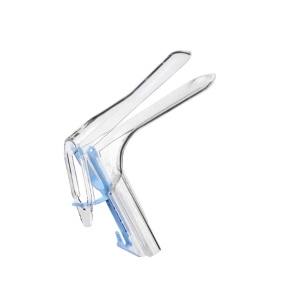 KleenSpec Vaginal Specula 590 Series