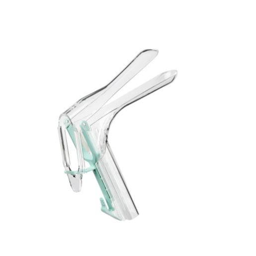 KleenSpec Vaginal Specula 590 Series