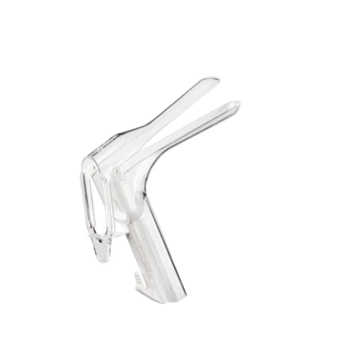 KleenSpec Vaginal Specula 590 Series