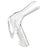 KleenSpec Vaginal Specula 590 Series Premium LED
