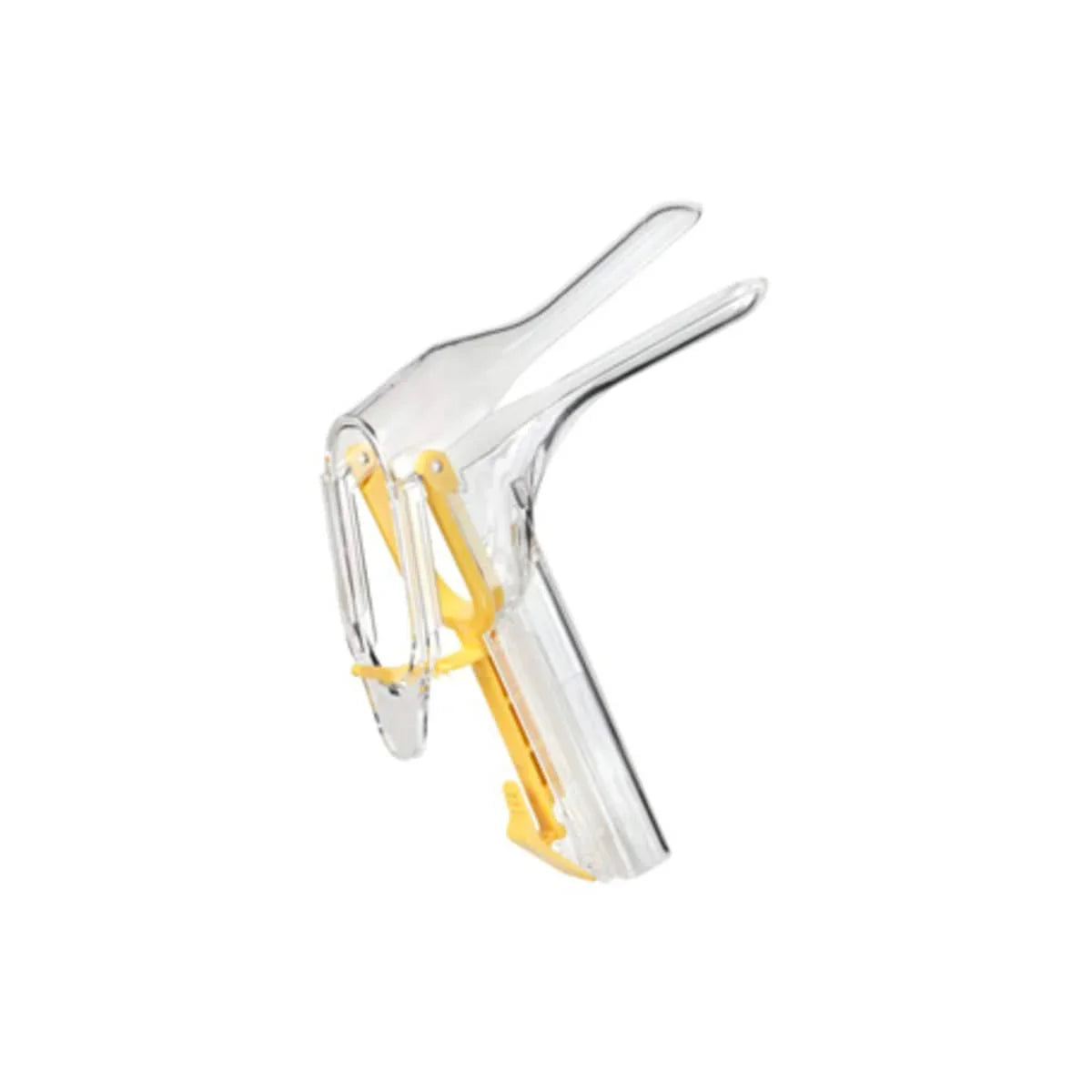 KleenSpec Vaginal Specula 590 Series
