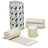 EZe-Band Premium Elastic Bandages