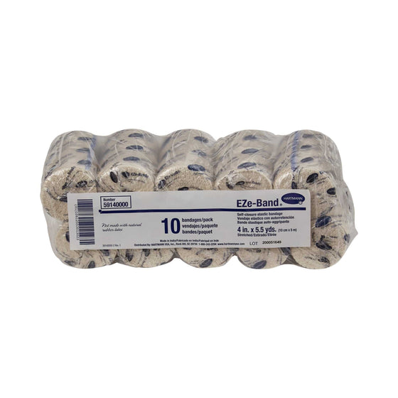 EZe-Band Premium Elastic Bandages
