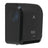 Pacific Blue Ultra™ Automated Paper Towel Dispenser