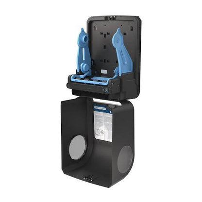 Pacific Blue Ultra™ Automated Paper Towel Dispenser
