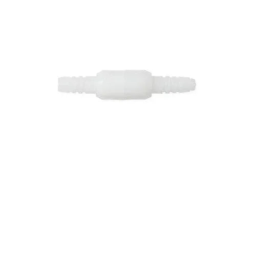 Medline Oxygen Connector — MedicalRite