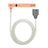 LNSC Single Patient Adhesive Sensor