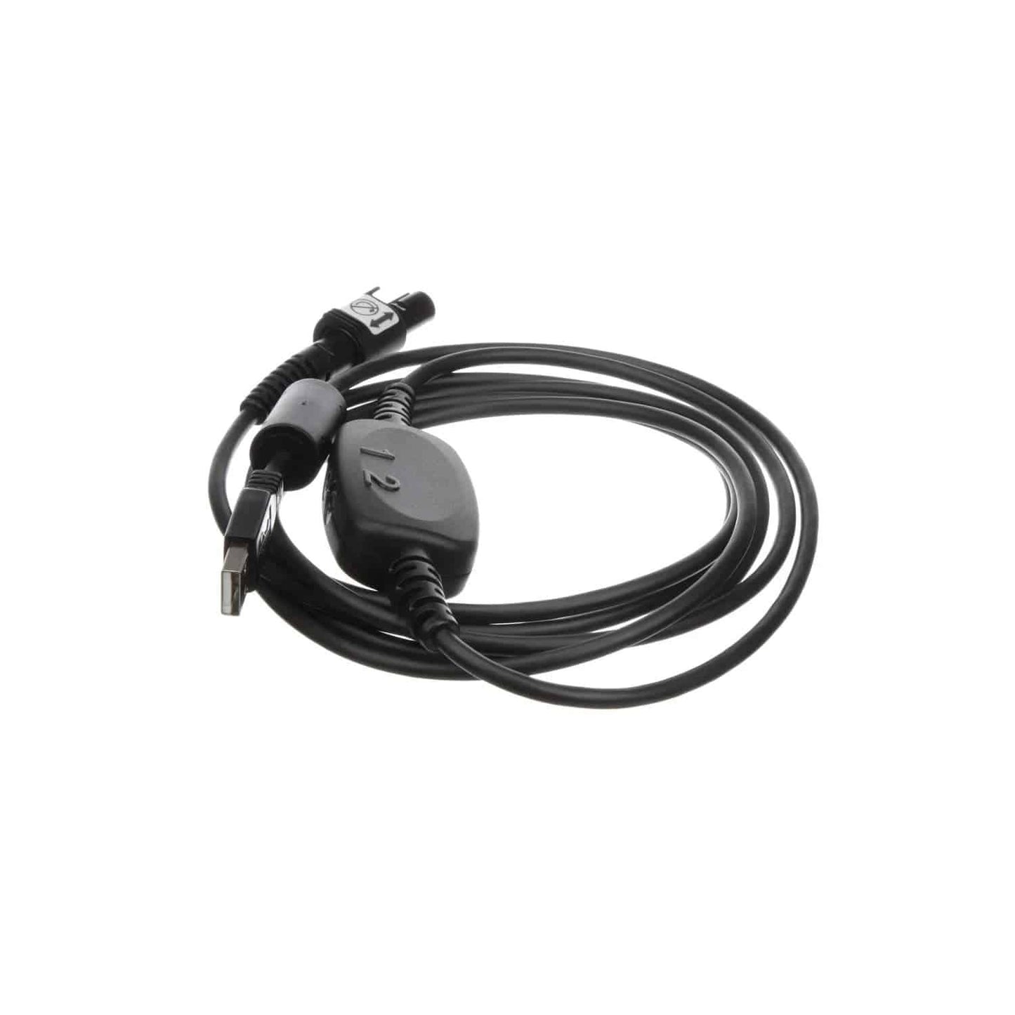 USB Charging Cable