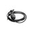 USB Charging Cable