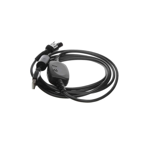USB Charging Cable