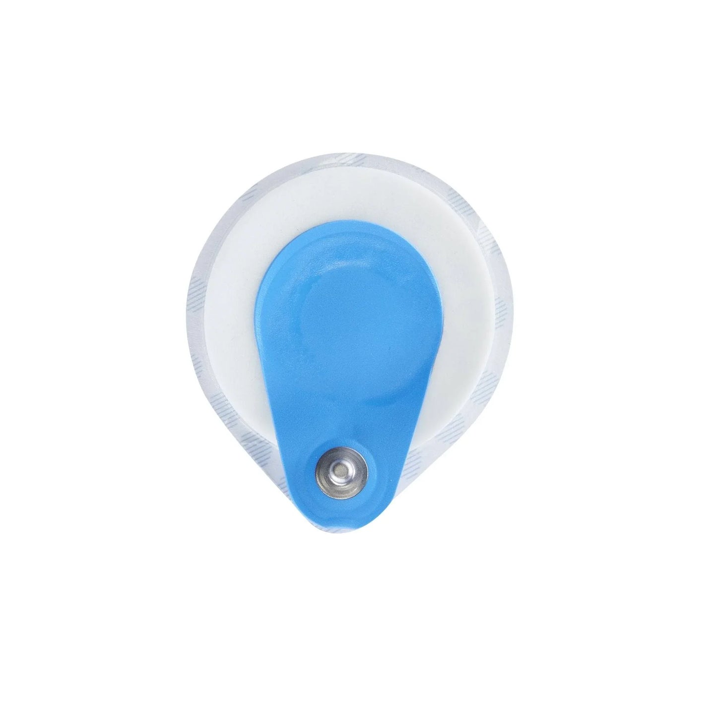 Blue Sensor R