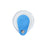 Blue Sensor R