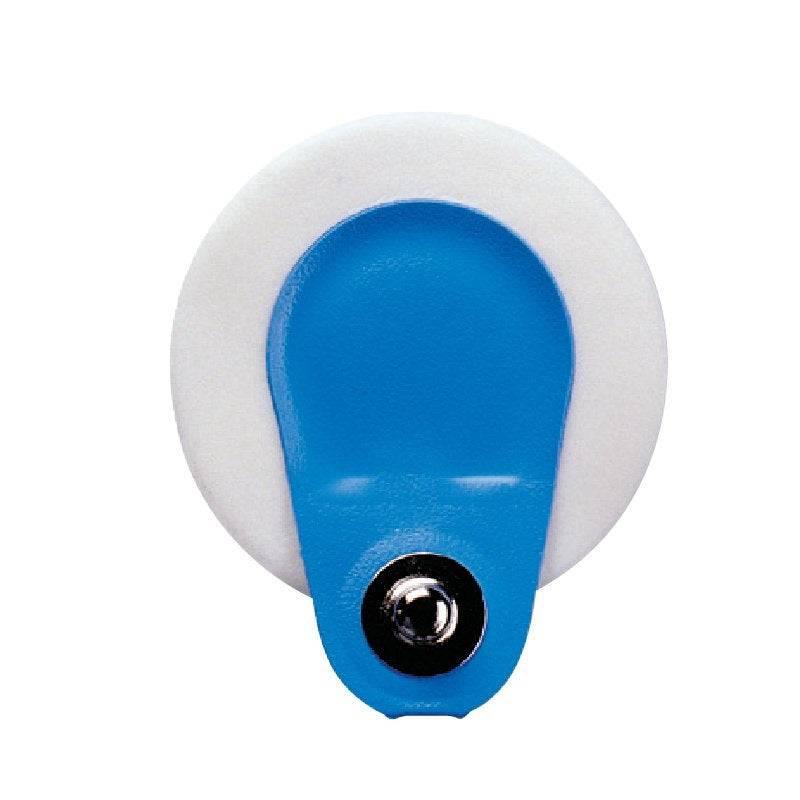 Blue Sensor P Snap Electrodes