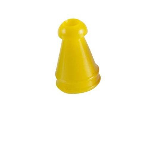 Clinical Eartips for Grason KR Series
