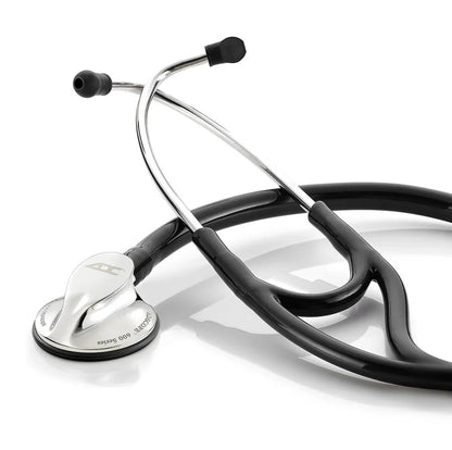 Adscope 600 Series Platinum Cardiology Stethoscope