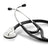 Adscope 600 Series Platinum Cardiology Stethoscope