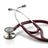 Adscope 601 Convertible Cardiology Stethoscope