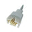 Reusable Ear SpO2 Sensor, Short