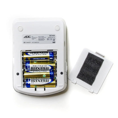 Advantage Semi-Auto BP Monitor