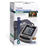 Advantage Semi-Auto BP Monitor