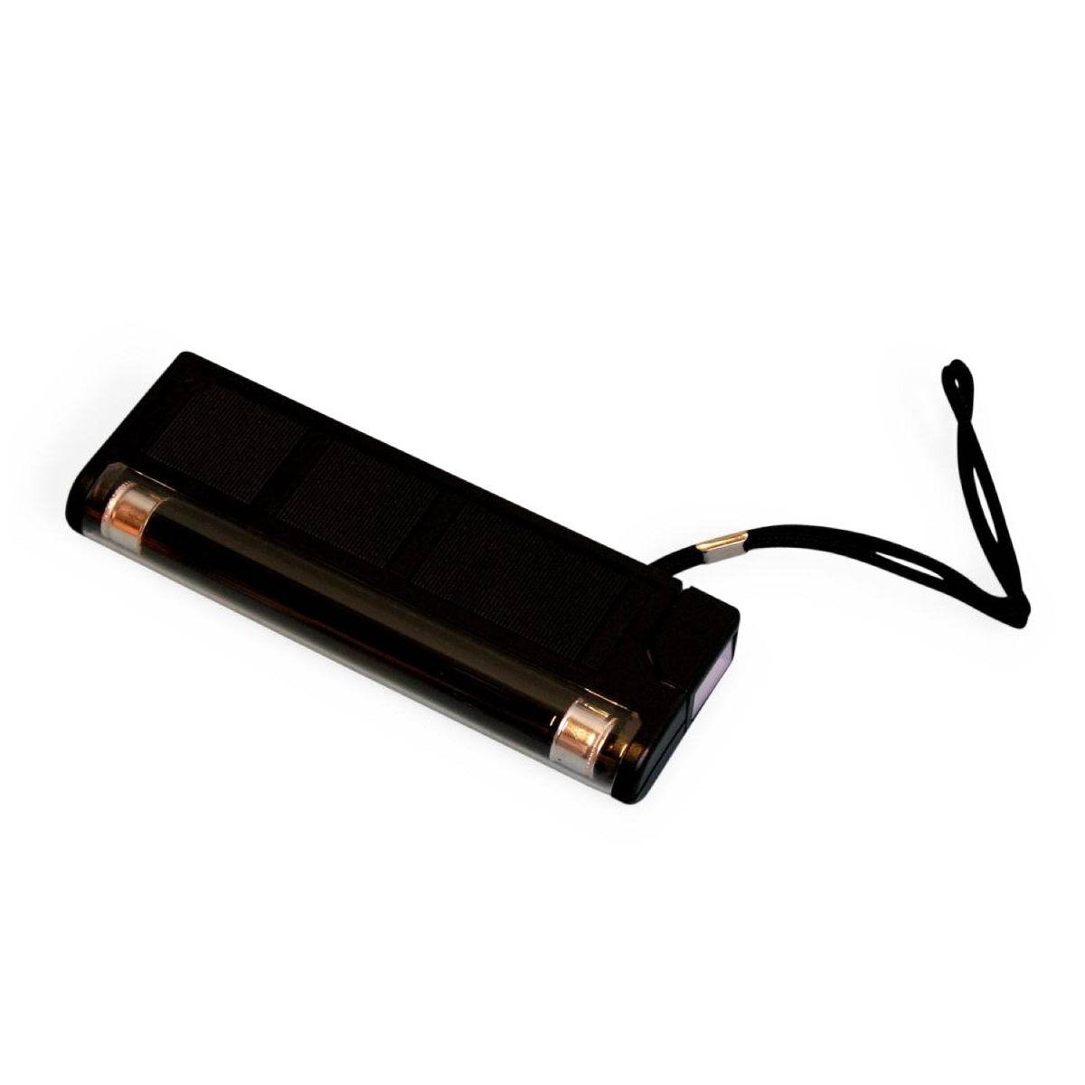 UltraViolet Wood's Lamp — MedicalRite