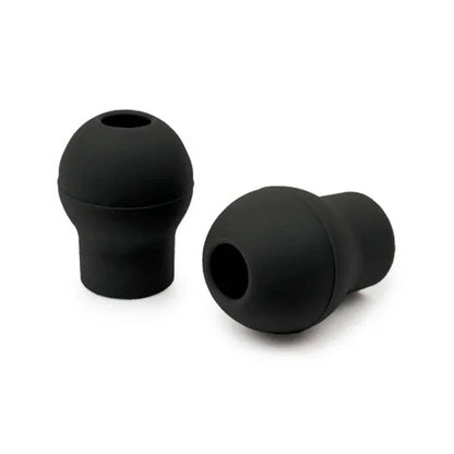 Adsoft POP Adscope Eartips