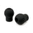 Adsoft POP Adscope Eartips