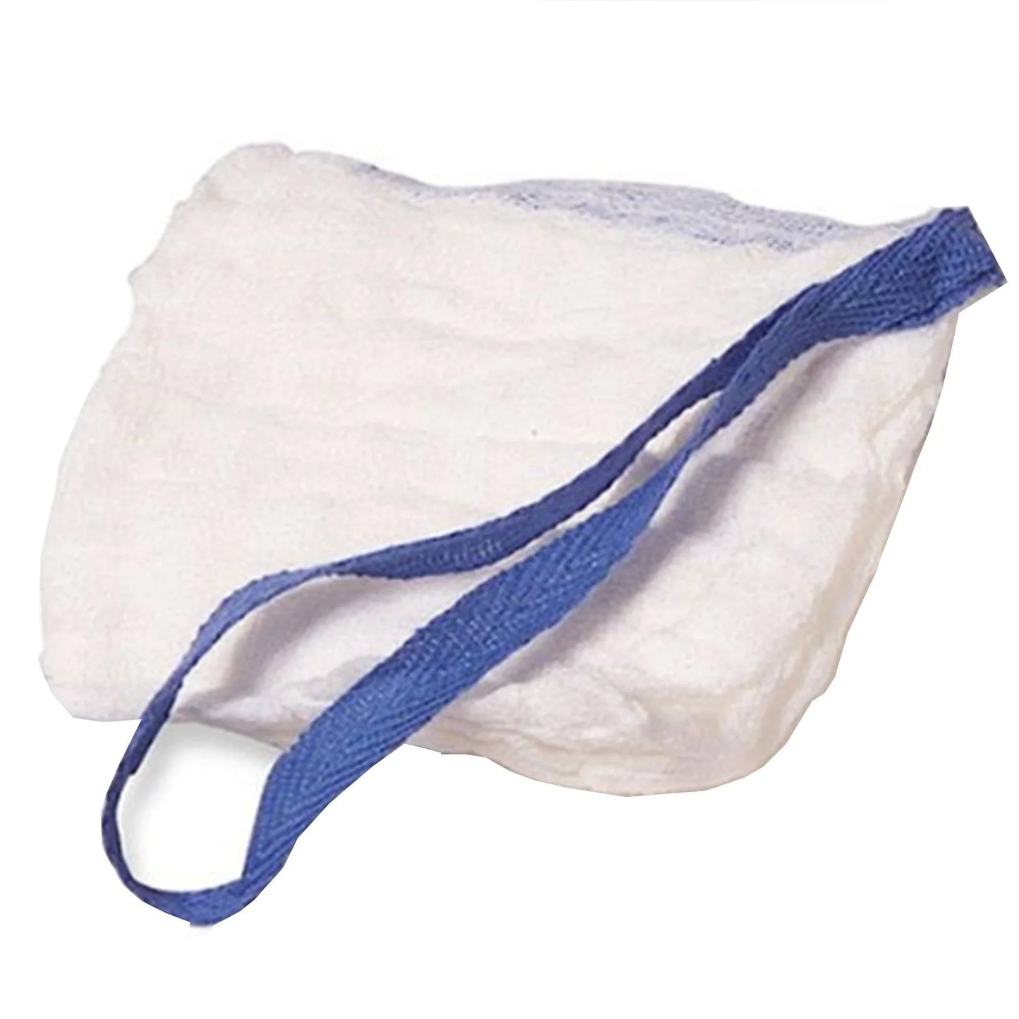 Curity X-Ray Gauze Sponges