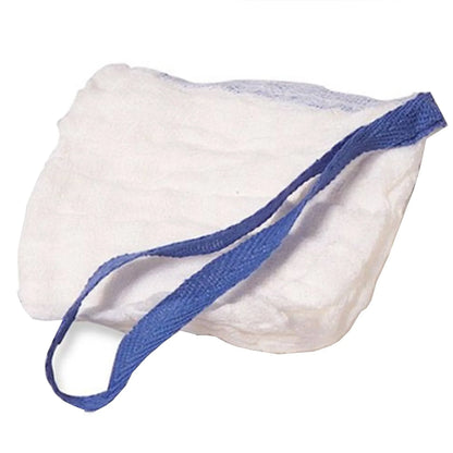 Curity X-Ray Gauze Sponges