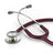 Adscope 603 Dual Head Stethoscope