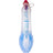 Air-Q 3 Self-Pressurizing Laryngeal Airway with Automatic Cuff Inflation