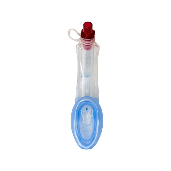 Air-Q 3 Self-Pressurizing Laryngeal Airway with Automatic Cuff Inflation