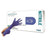 Micro-Touch Nitrile Exam Gloves