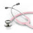 Adscope 604 Clinical Dual-Head Stethoscope