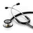 Adscope 608 Convertible Clinician Stethoscope