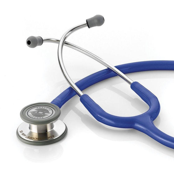 Adscope 608 Convertible Clinician Stethoscope