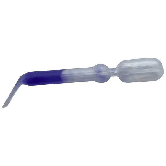 SkinStitch Snip 0.2 mL Skin Adhesive: Strong, Safe, and Efficient Wound Closure Solution
