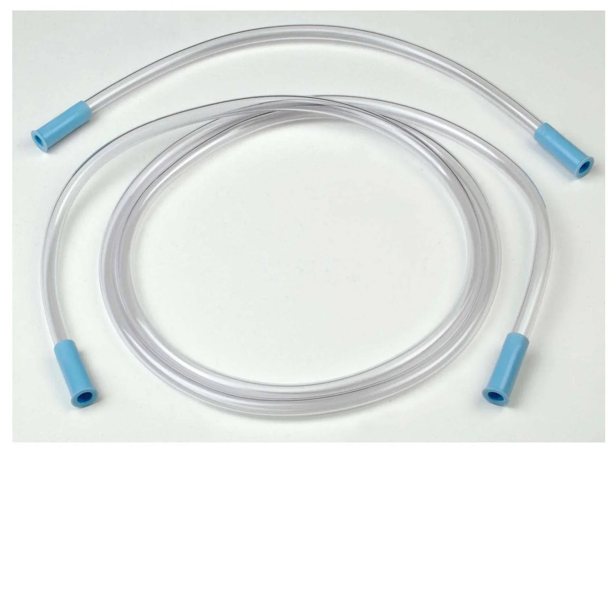 Suction Tubing Kit – MedicalRite