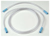 Suction Tubing Kit