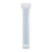 Transport Tube with Screw Cap