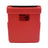 Sharps Container for Nuclear Waste