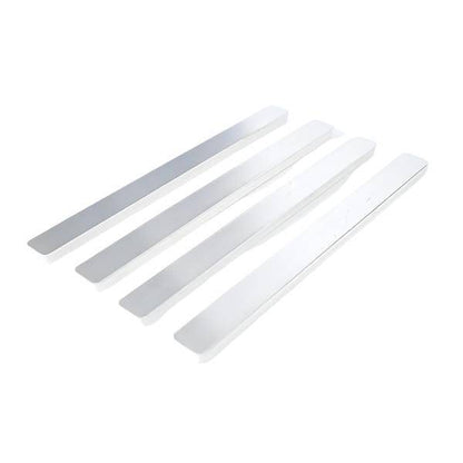 AlumaFoam Finger Splint