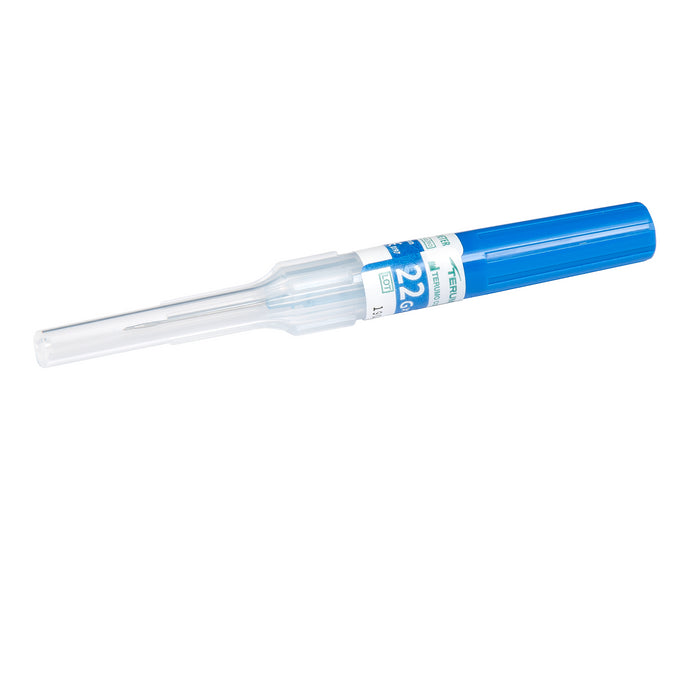 SurFlash IV Catheter