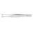 Miltex Russian Tissue Forceps