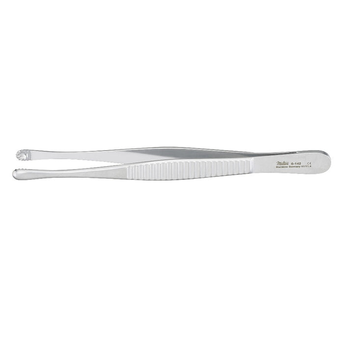 Miltex Russian Tissue Forceps