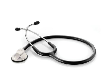 Adscope 615 Series Platinum Clinician Stethoscope
